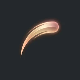 Flare Dating App: Chat & Date simgesi