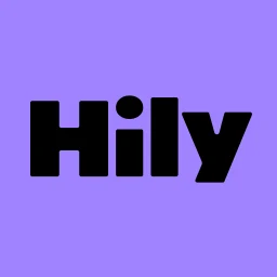 Biểu tượng Hily Dating app: Meet & Date