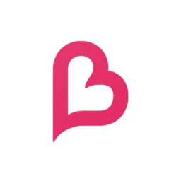 Ícone de Bengali Dating app: Banglov